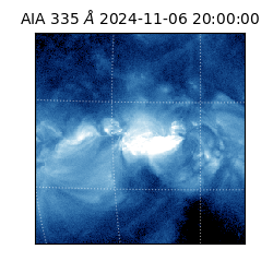 saia - 2024-11-06T20:00:00.626000