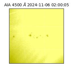 saia - 2024-11-06T02:00:05.954000