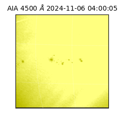 saia - 2024-11-06T04:00:05.965000