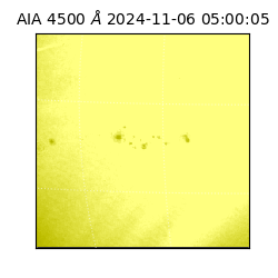 saia - 2024-11-06T05:00:05.966000