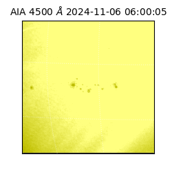 saia - 2024-11-06T06:00:05.962000