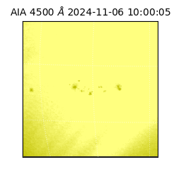 saia - 2024-11-06T10:00:05.962000