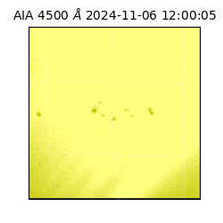 saia - 2024-11-06T12:00:05.962000