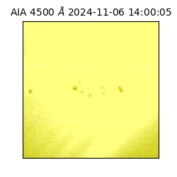 saia - 2024-11-06T14:00:05.963000