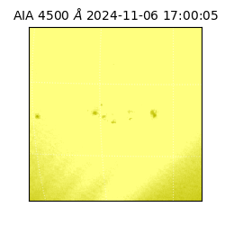 saia - 2024-11-06T17:00:05.954000