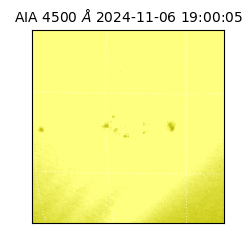 saia - 2024-11-06T19:00:05.963000