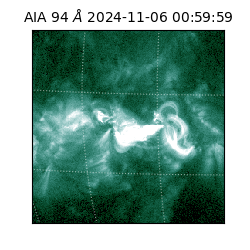 saia - 2024-11-06T00:59:59.122000