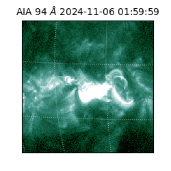 saia - 2024-11-06T01:59:59.122000