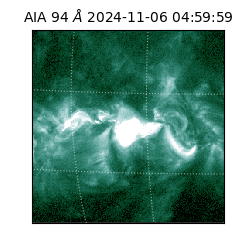 saia - 2024-11-06T04:59:59.122000