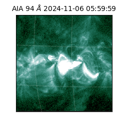 saia - 2024-11-06T05:59:59.122000