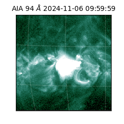 saia - 2024-11-06T09:59:59.132000