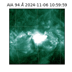 saia - 2024-11-06T10:59:59.122000