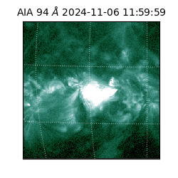saia - 2024-11-06T11:59:59.122000