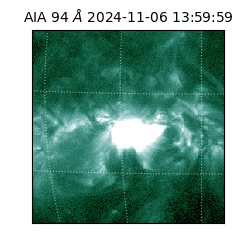saia - 2024-11-06T13:59:59.141000