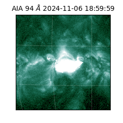 saia - 2024-11-06T18:59:59.122000