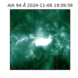 saia - 2024-11-06T19:59:59.122000