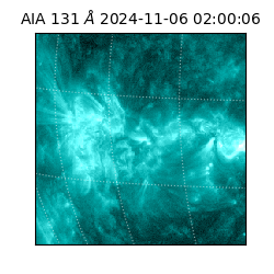 saia - 2024-11-06T02:00:06.615000