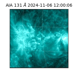 saia - 2024-11-06T12:00:06.622000