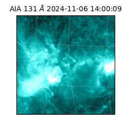 saia - 2024-11-06T14:00:09.173000