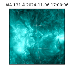 saia - 2024-11-06T17:00:06.615000