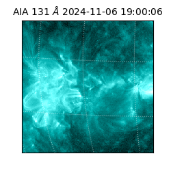 saia - 2024-11-06T19:00:06.625000