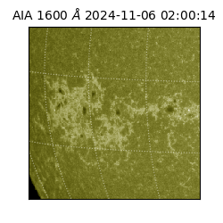 saia - 2024-11-06T02:00:14.117000