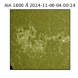saia - 2024-11-06T04:00:14.126000