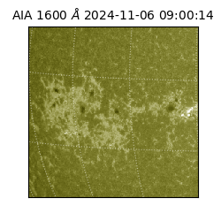 saia - 2024-11-06T09:00:14.126000