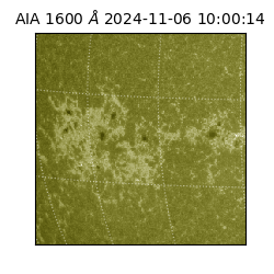 saia - 2024-11-06T10:00:14.125000
