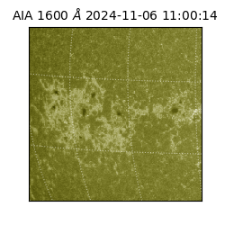 saia - 2024-11-06T11:00:14.125000
