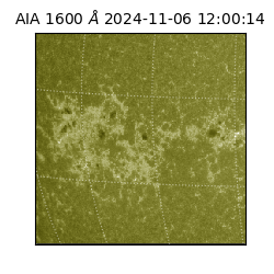 saia - 2024-11-06T12:00:14.126000