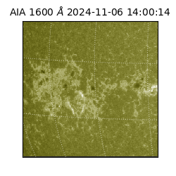 saia - 2024-11-06T14:00:14.126000