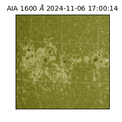 saia - 2024-11-06T17:00:14.118000
