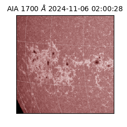 saia - 2024-11-06T02:00:28.717000