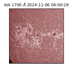 saia - 2024-11-06T04:00:28.717000