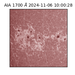 saia - 2024-11-06T10:00:28.720000
