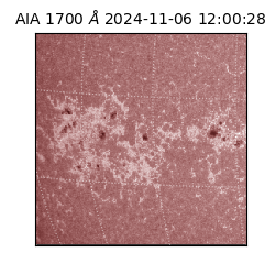 saia - 2024-11-06T12:00:28.720000