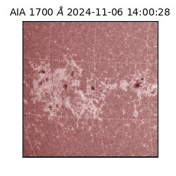 saia - 2024-11-06T14:00:28.720000