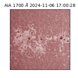 saia - 2024-11-06T17:00:28.710000