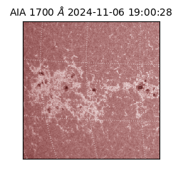 saia - 2024-11-06T19:00:28.720000