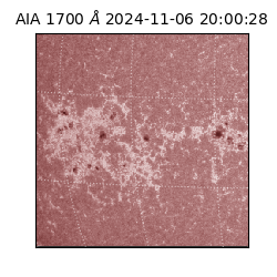 saia - 2024-11-06T20:00:28.720000