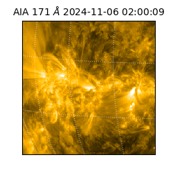 saia - 2024-11-06T02:00:09.343000