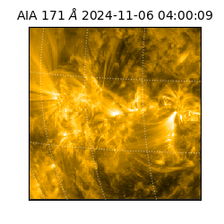 saia - 2024-11-06T04:00:09.350000