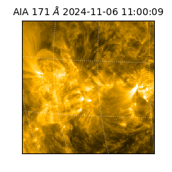 saia - 2024-11-06T11:00:09.350000
