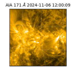 saia - 2024-11-06T12:00:09.350000