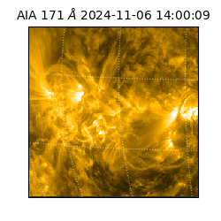 saia - 2024-11-06T14:00:09.350000