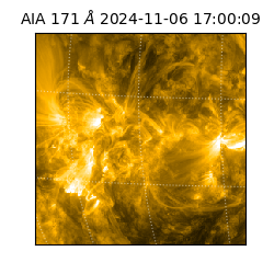 saia - 2024-11-06T17:00:09.342000