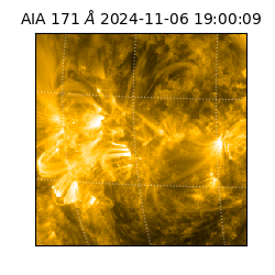 saia - 2024-11-06T19:00:09.350000