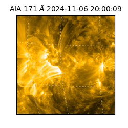 saia - 2024-11-06T20:00:09.350000