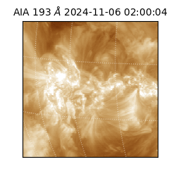 saia - 2024-11-06T02:00:04.835000